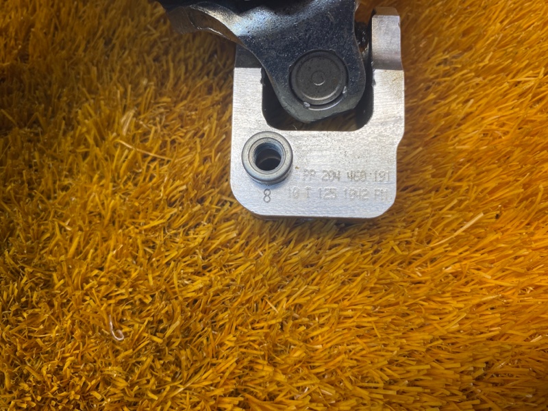 Карданчик рулевой, 500 рублей, Красноярск