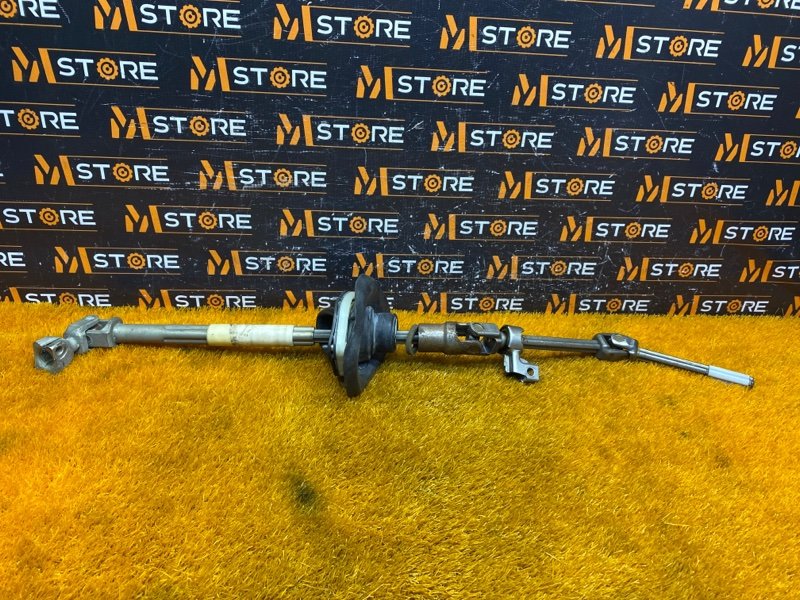 Карданчик рулевой, 1710 рублей, Красноярск