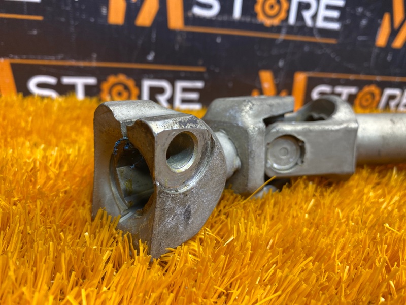 Карданчик рулевой, 1710 рублей, Красноярск