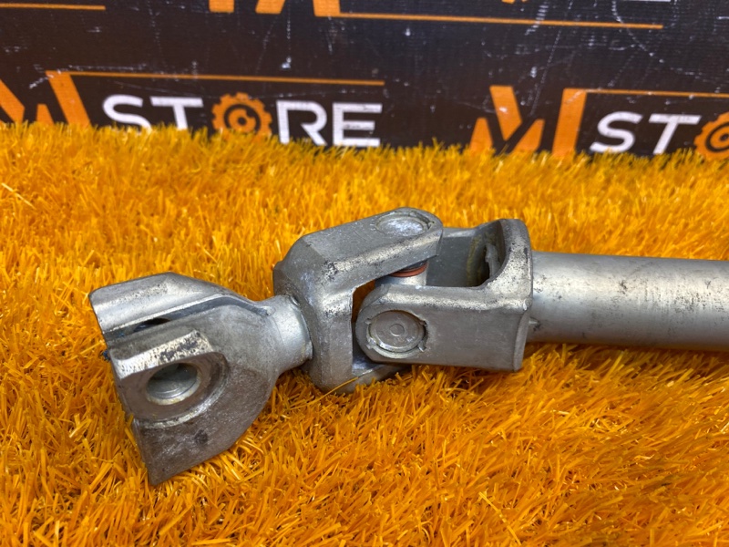 Карданчик рулевой, 1710 рублей, Красноярск