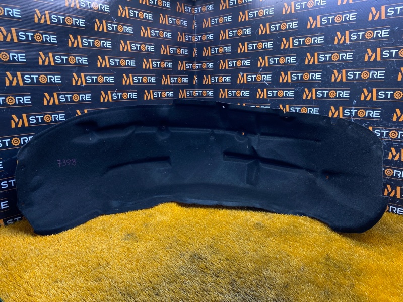 подкрылок, 1200 рублей, Красноярск