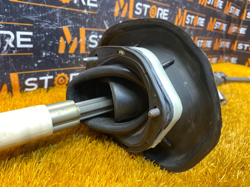 Карданчик рулевой, 1710 рублей, Красноярск