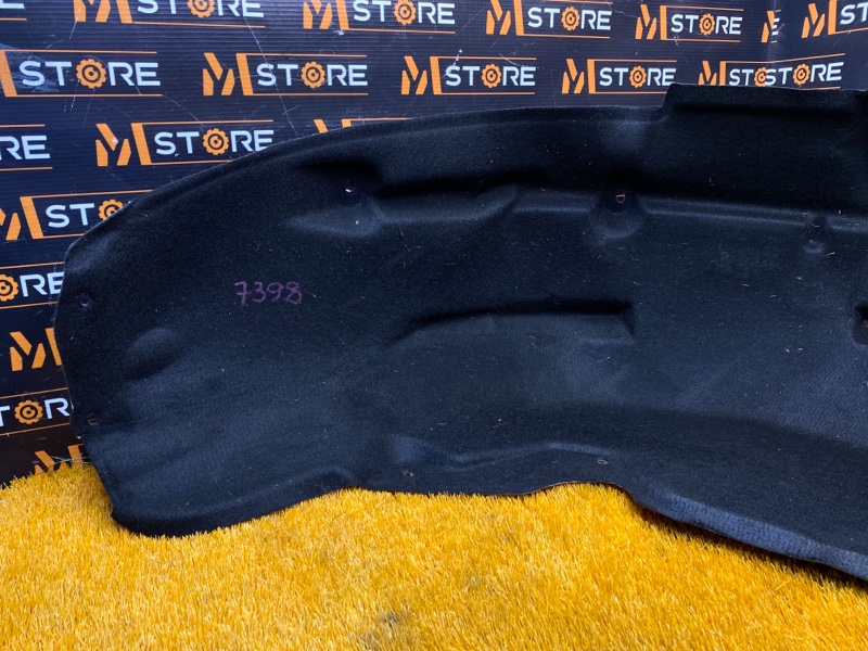 подкрылок, 1200 рублей, Красноярск