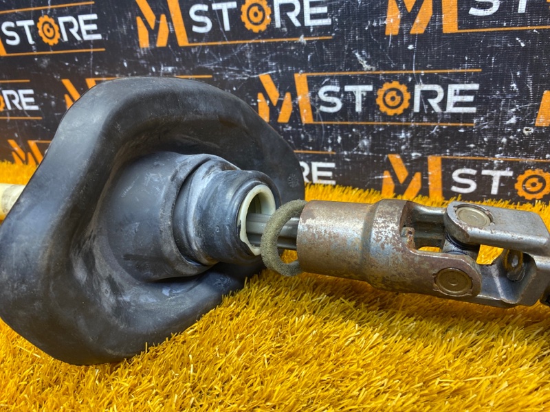 Карданчик рулевой, 1710 рублей, Красноярск