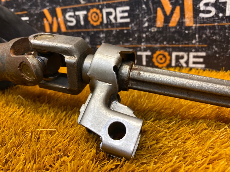 Карданчик рулевой, 1710 рублей, Красноярск