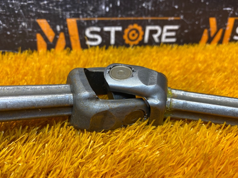 Карданчик рулевой, 1710 рублей, Красноярск