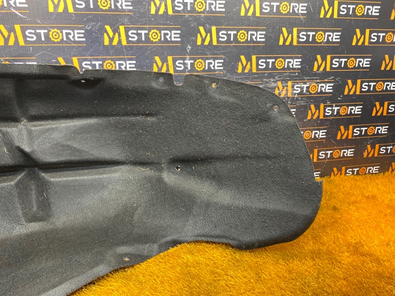 подкрылок, 1200 рублей, Красноярск