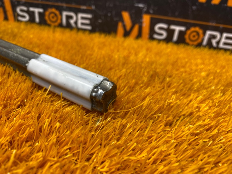 Карданчик рулевой, 1710 рублей, Красноярск