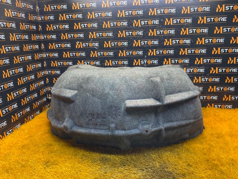 подкрылок, 1200 рублей, Красноярск