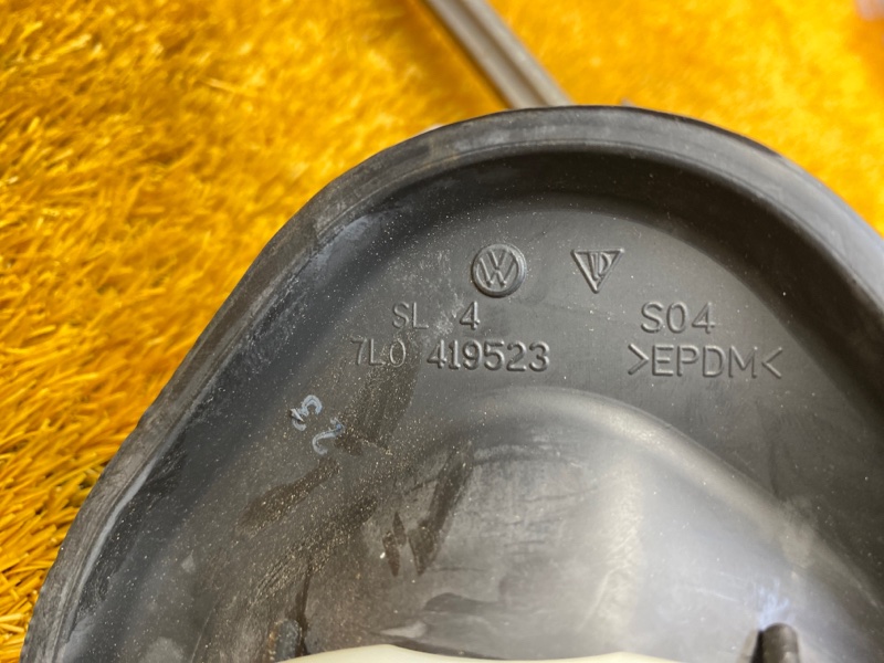 Карданчик рулевой, 1710 рублей, Красноярск