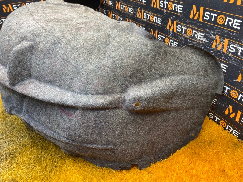 подкрылок, 1200 рублей, Красноярск