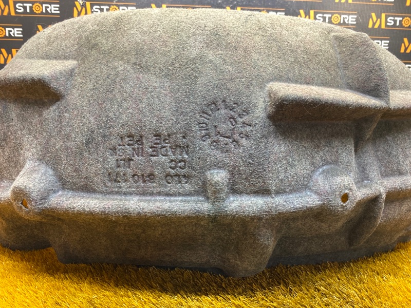 подкрылок, 1200 рублей, Красноярск