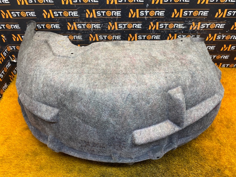 подкрылок, 1200 рублей, Красноярск