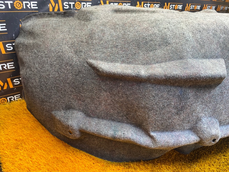 подкрылок, 1200 рублей, Красноярск