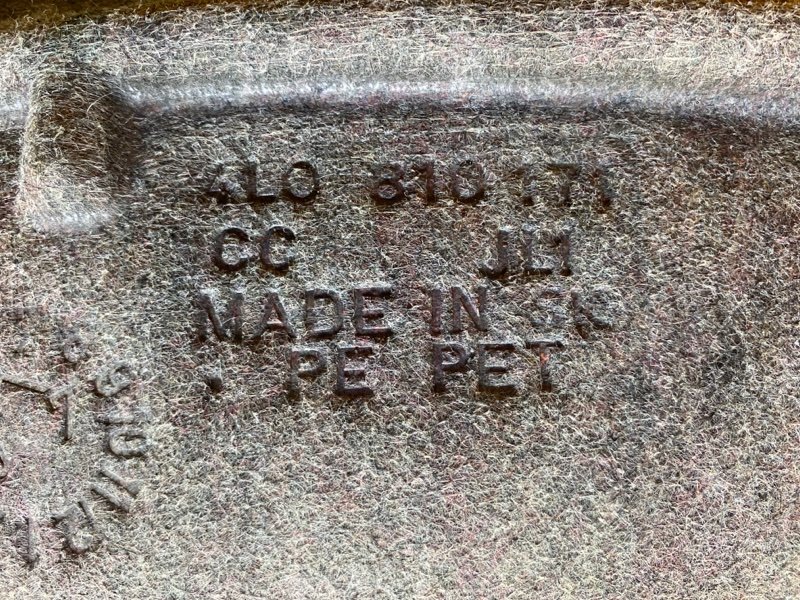 подкрылок, 1200 рублей, Красноярск