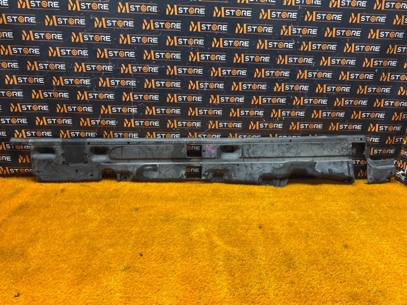 Защита днища кузова, 2000 рублей, Красноярск