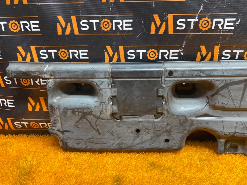 Защита днища кузова, 2000 рублей, Красноярск