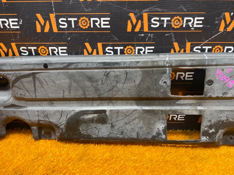 Защита днища кузова, 2000 рублей, Красноярск