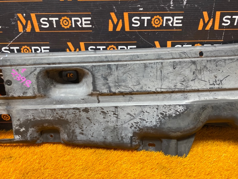 Защита днища кузова, 2000 рублей, Красноярск