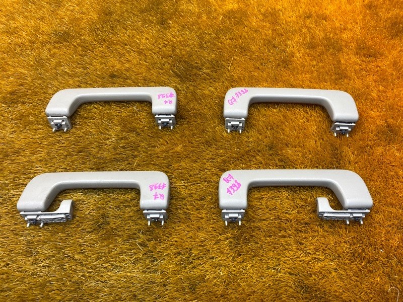 Ручка потолка, 1420 рублей, Красноярск