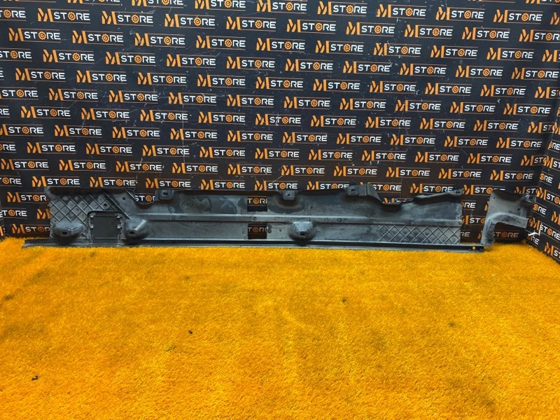 Защита днища кузова, 2000 рублей, Красноярск