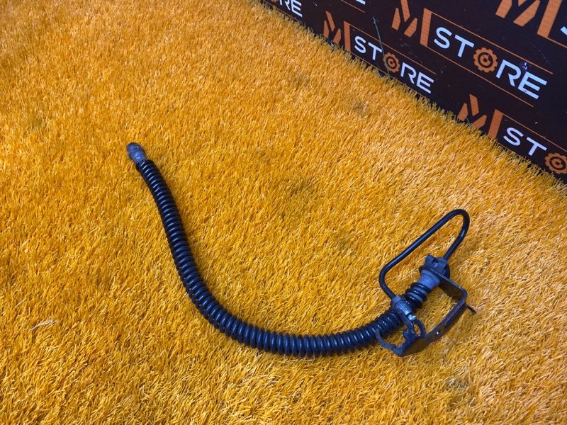 шланг тормозной, 300 рублей, Красноярск