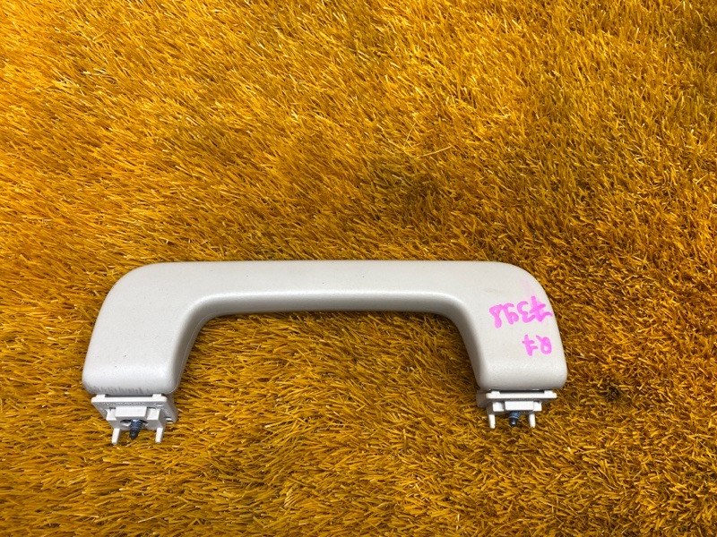 Ручка потолка, 1420 рублей, Красноярск