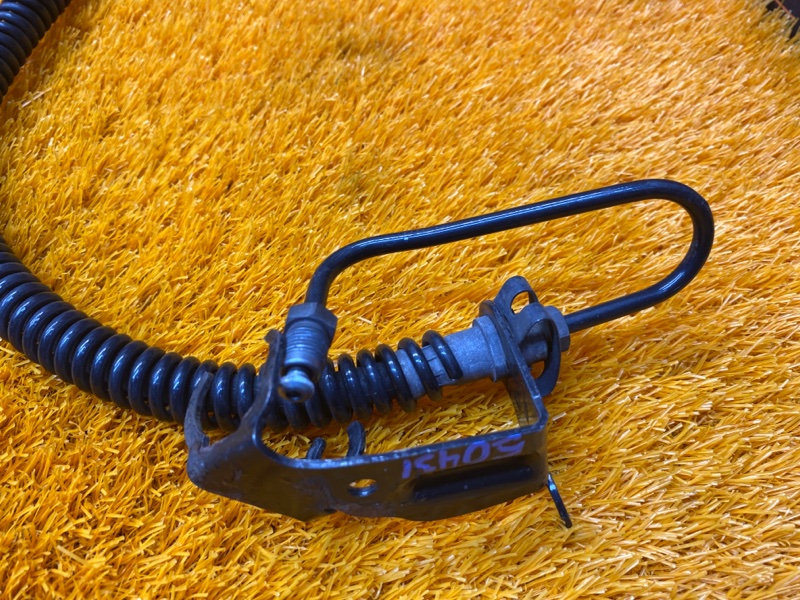 шланг тормозной, 300 рублей, Красноярск