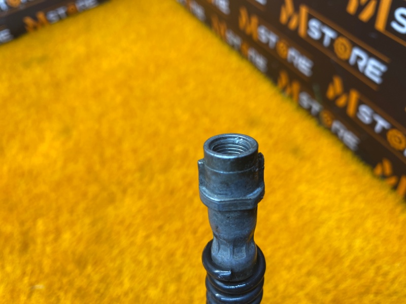 шланг тормозной, 300 рублей, Красноярск