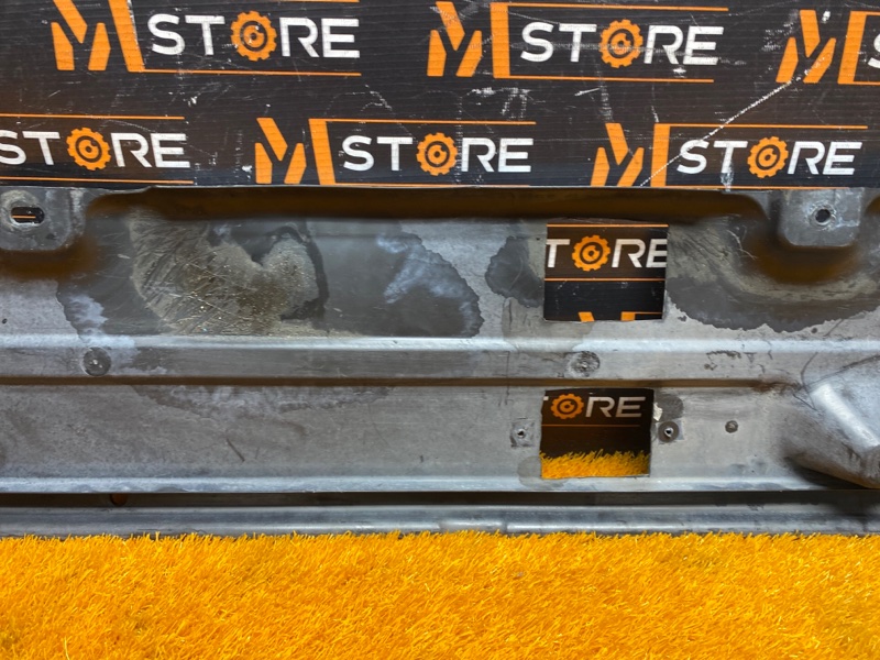 Защита днища кузова, 2000 рублей, Красноярск