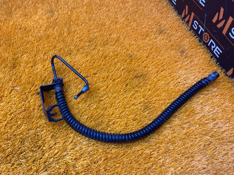 шланг тормозной, 300 рублей, Красноярск