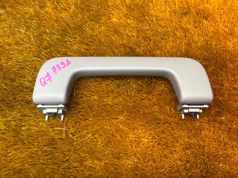 Ручка потолка, 1420 рублей, Красноярск