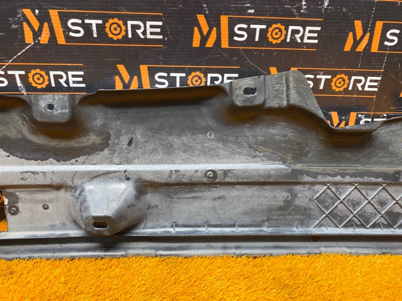 Защита днища кузова, 2000 рублей, Красноярск