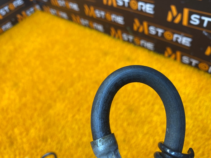 шланг тормозной, 300 рублей, Красноярск