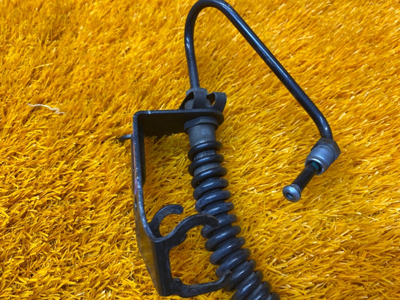 шланг тормозной, 300 рублей, Красноярск