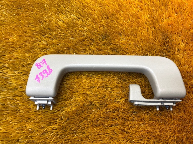 Ручка потолка, 1420 рублей, Красноярск