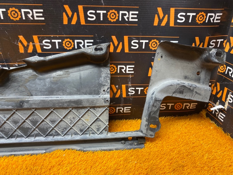 Защита днища кузова, 2000 рублей, Красноярск