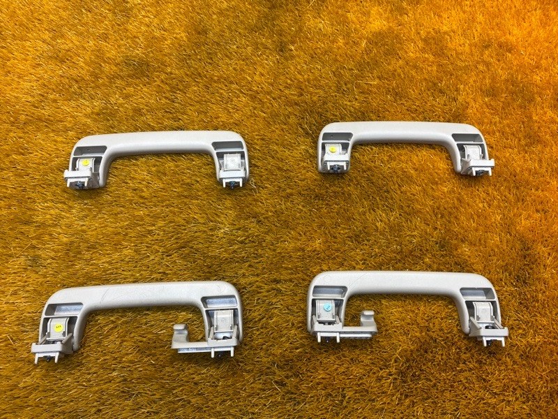 Ручка потолка, 1420 рублей, Красноярск