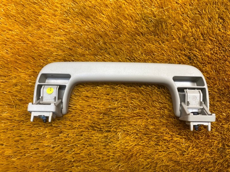 Ручка потолка, 1420 рублей, Красноярск