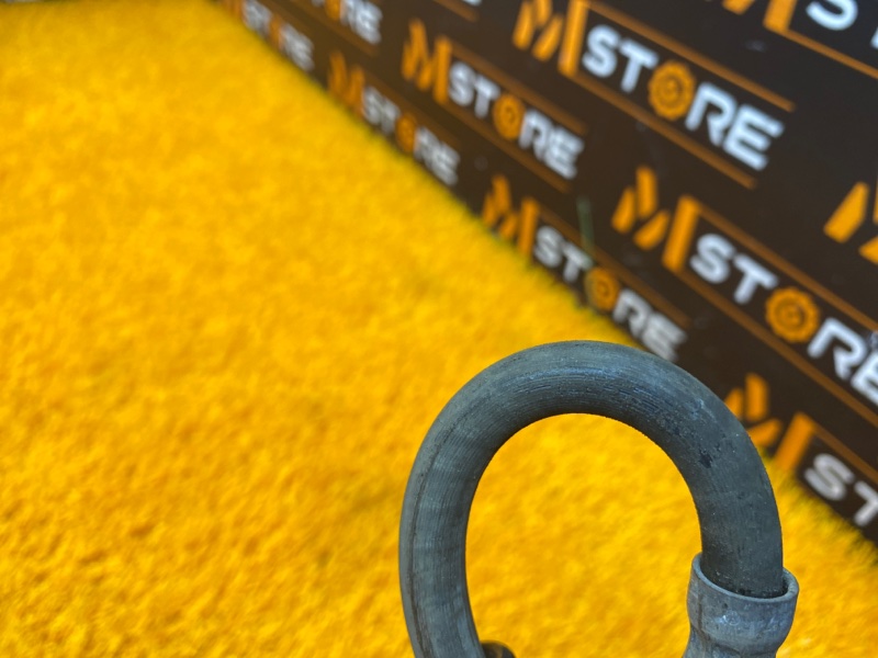 шланг тормозной, 300 рублей, Красноярск