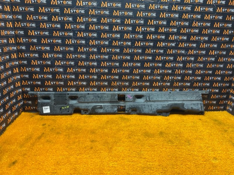 Защита днища кузова, 2000 рублей, Красноярск