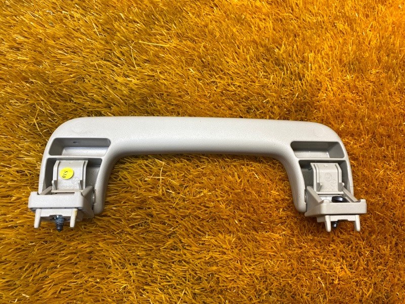 Ручка потолка, 1420 рублей, Красноярск