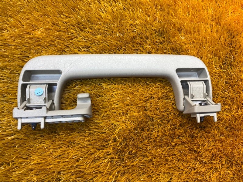 Ручка потолка, 1420 рублей, Красноярск