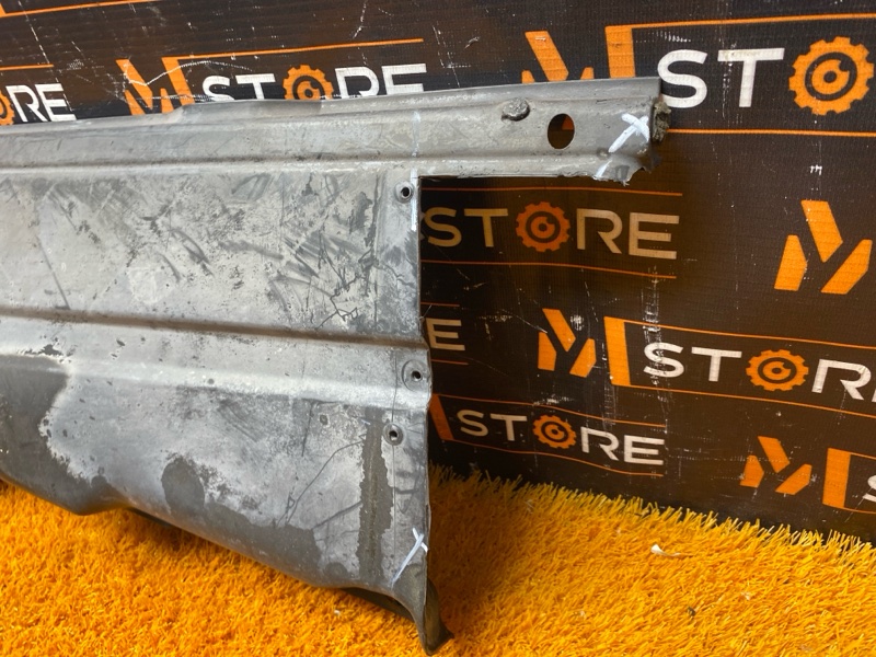 Защита днища кузова, 2000 рублей, Красноярск