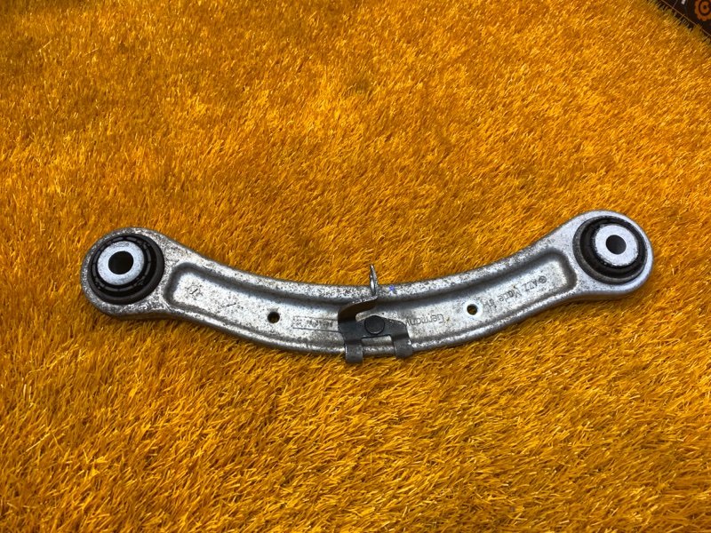 Рычаг подвески верхний, 780 рублей, Красноярск