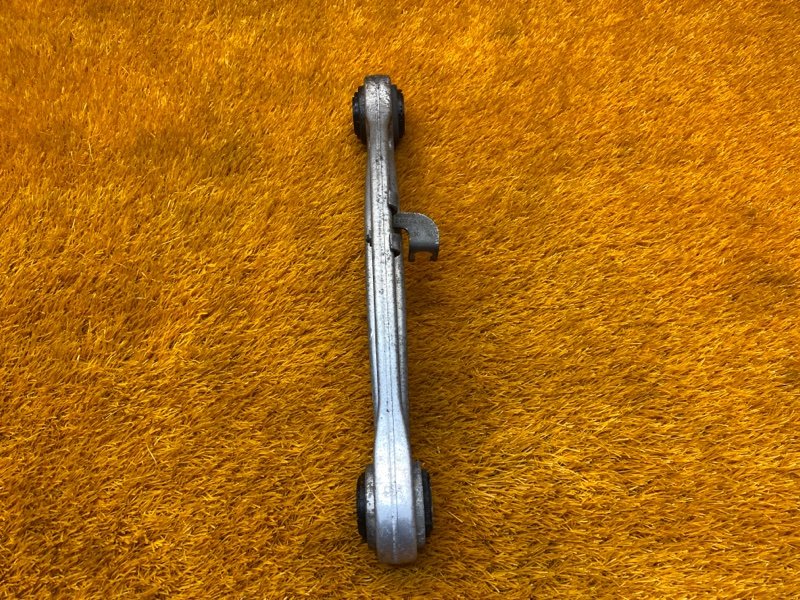 Рычаг подвески верхний, 780 рублей, Красноярск