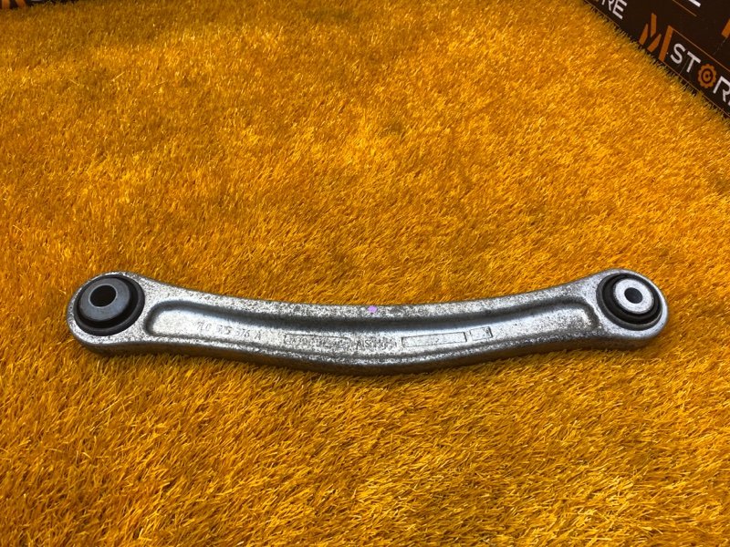 Рычаг подвески верхний, 780 рублей, Красноярск