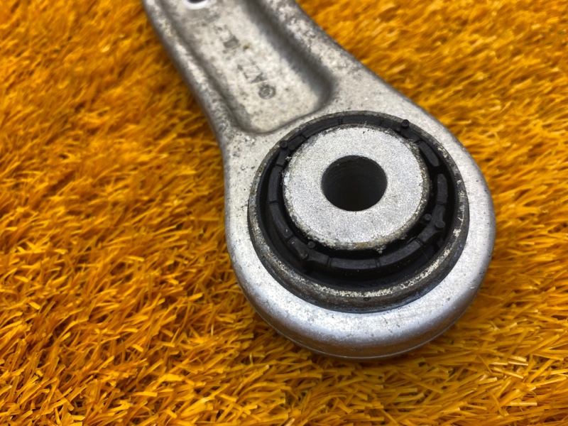 Рычаг подвески верхний, 780 рублей, Красноярск