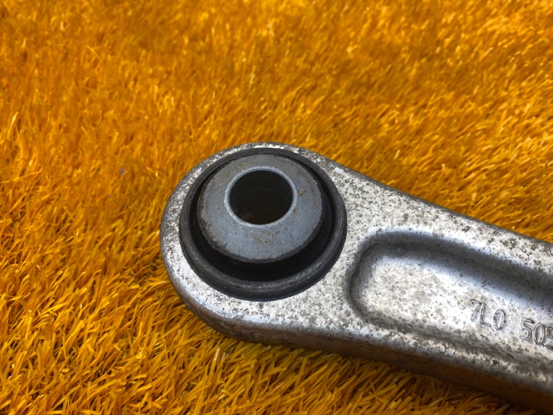 Рычаг подвески верхний, 780 рублей, Красноярск