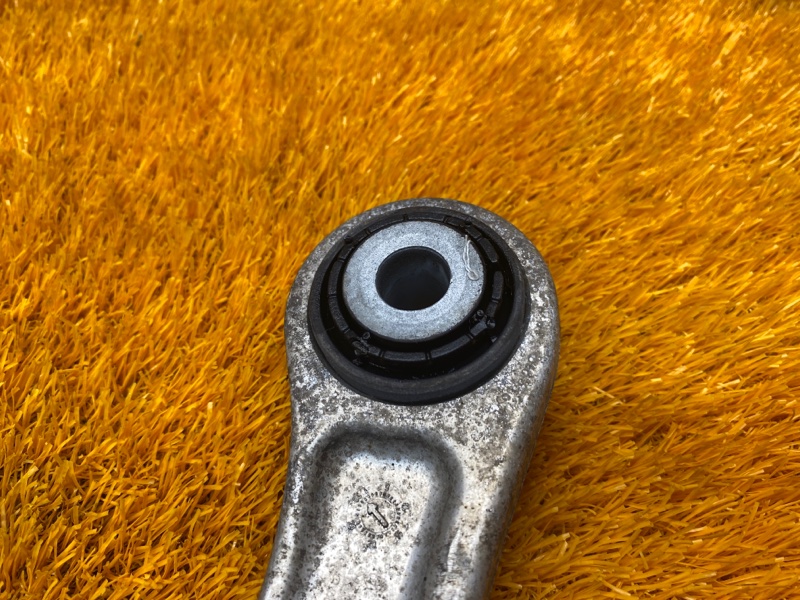 Рычаг подвески верхний, 780 рублей, Красноярск